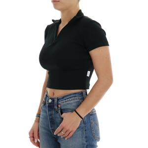 POLO COW SHOESHINE - Mad Fashion | img vers.300x/